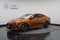 2023 Nissan Sentra 2.0 SR At