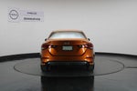 2023 Nissan Sentra 2.0 SR At
