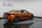 2023 Nissan Sentra 2.0 SR At