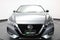 2023 Nissan Sentra 4p Advance L4/2.0 Aut