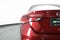 2023 Nissan Sentra 4p SR Platinum L4/2.0 Aut