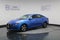 2023 Nissan Sentra 1.8 Sense At
