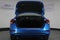 2023 Nissan Sentra 1.8 Sense At