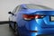 2023 Nissan Sentra 1.8 Sense At
