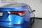 2023 Nissan Sentra 1.8 Sense At