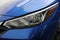 2023 Nissan Sentra 1.8 Sense At