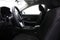 2023 Nissan Sentra 1.8 Sense At