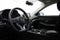 2023 Nissan Sentra 1.8 Sense At
