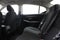 2023 Nissan Sentra 1.8 Sense At