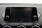 2023 Nissan Sentra 1.8 Sense At