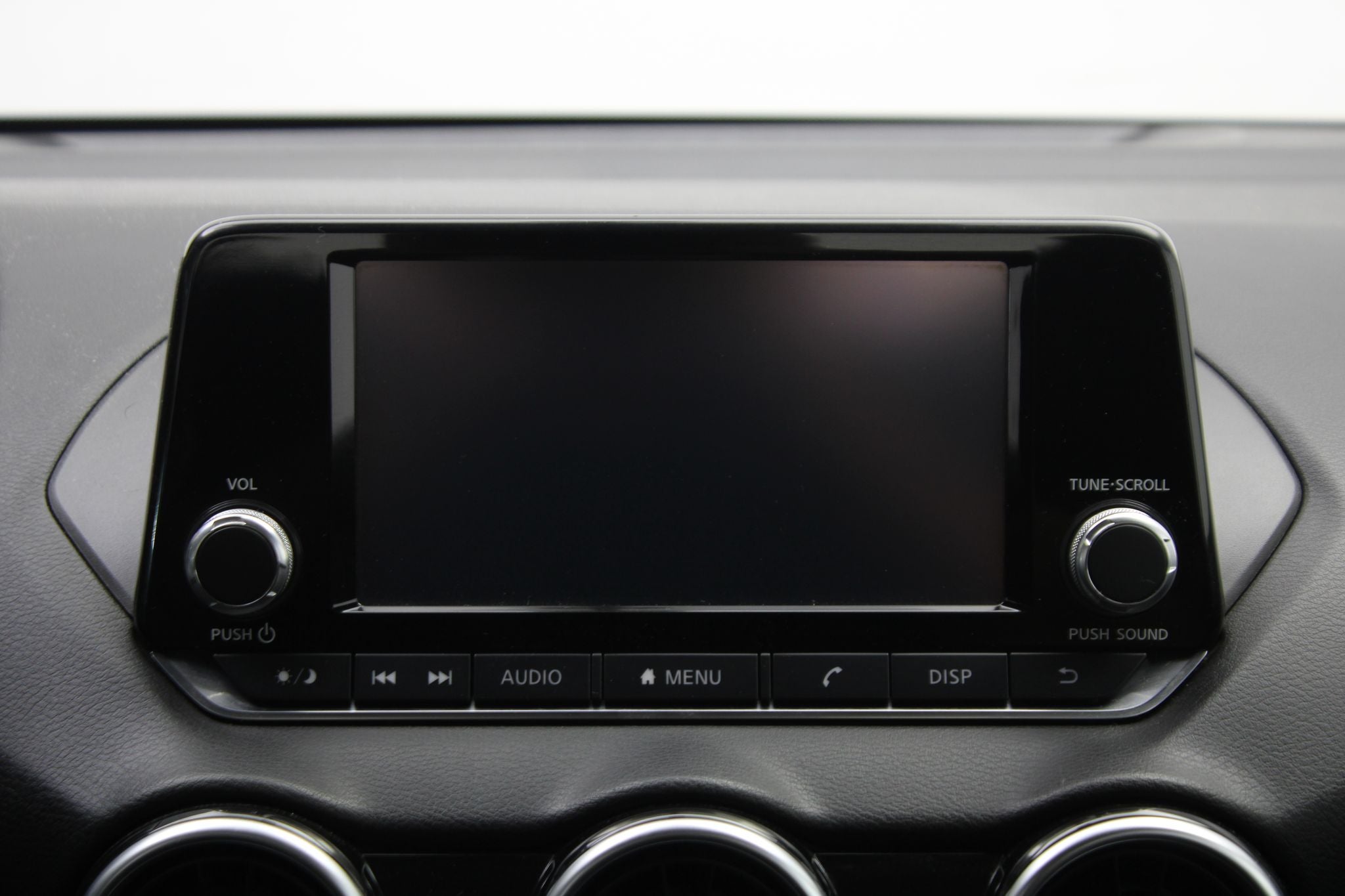 2023 Nissan Sentra 1.8 Sense At