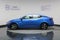 2023 Nissan Sentra 1.8 Sense At