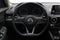 2023 Nissan Sentra 1.8 Sense At
