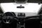 2023 Nissan Sentra 1.8 Sense At