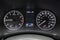 2023 Nissan Sentra 1.8 Sense At