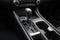 2023 Nissan Sentra 1.8 Sense At