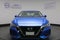 2023 Nissan Sentra 1.8 Sense At