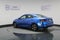 2023 Nissan Sentra 1.8 Sense At