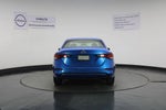 2023 Nissan Sentra 1.8 Sense At