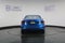 2023 Nissan Sentra 1.8 Sense At