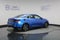 2023 Nissan Sentra 1.8 Sense At