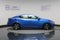 2023 Nissan Sentra 1.8 Sense At