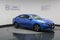 2023 Nissan Sentra 1.8 Sense At