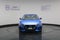 2023 Nissan Sentra 1.8 Sense At