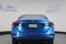 2023 Nissan Sentra 1.8 Sense At