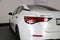 2024 Nissan Sentra 2.0 Sense Mt
