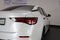 2024 Nissan Sentra 2.0 Sense Mt