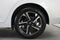 2024 Nissan Sentra 2.0 Sense Mt