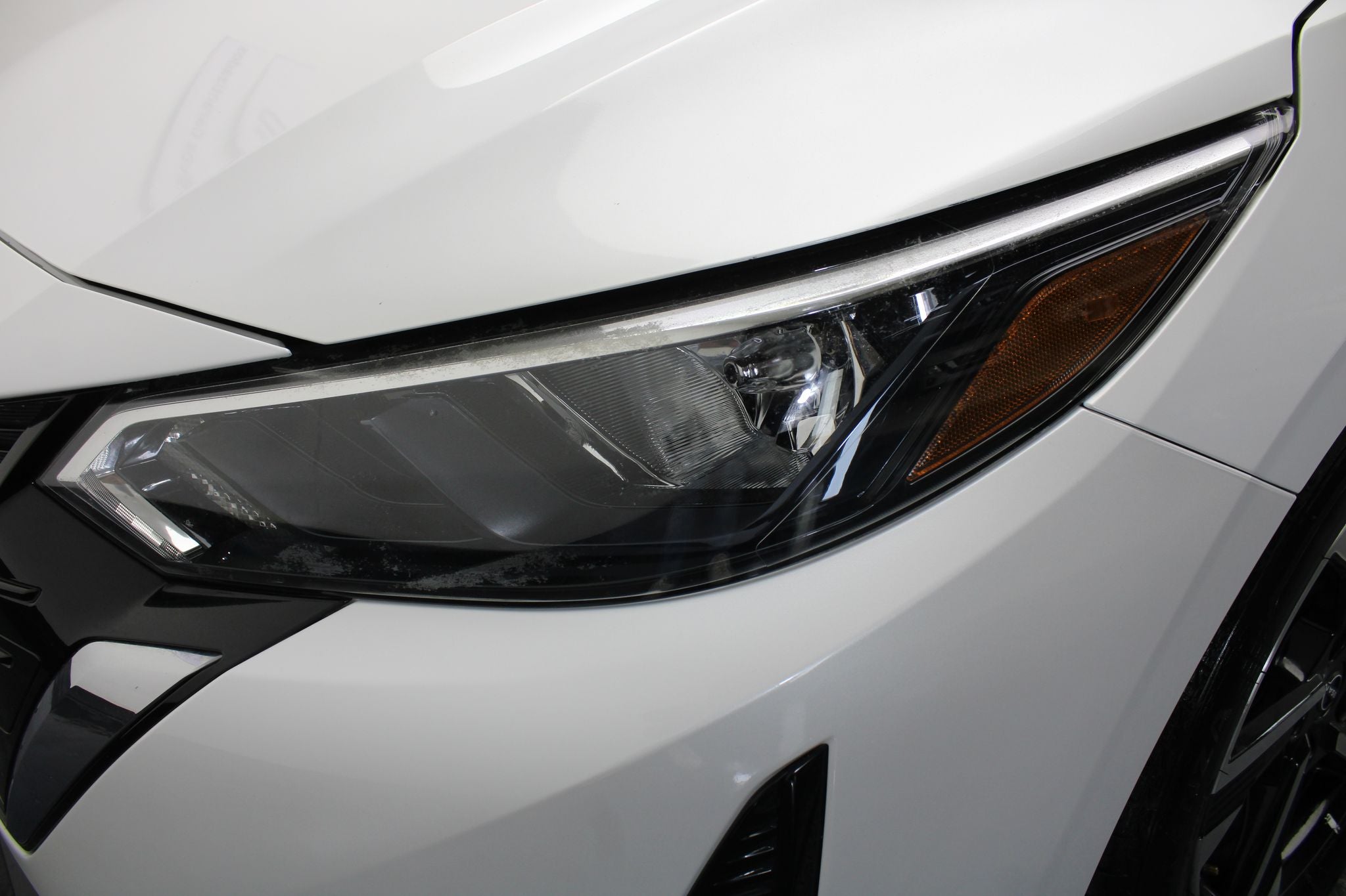 2024 Nissan Sentra 2.0 Sense Mt