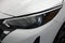 2024 Nissan Sentra 2.0 Sense Mt