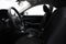 2024 Nissan Sentra 2.0 Sense Mt