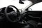 2024 Nissan Sentra 2.0 Sense Mt