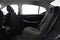 2024 Nissan Sentra 2.0 Sense Mt