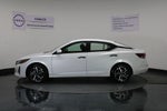 2024 Nissan Sentra 2.0 Sense Mt