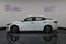 2024 Nissan Sentra 2.0 Sense Mt