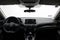 2024 Nissan Sentra 2.0 Sense Mt