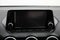 2024 Nissan Sentra 2.0 Sense Mt