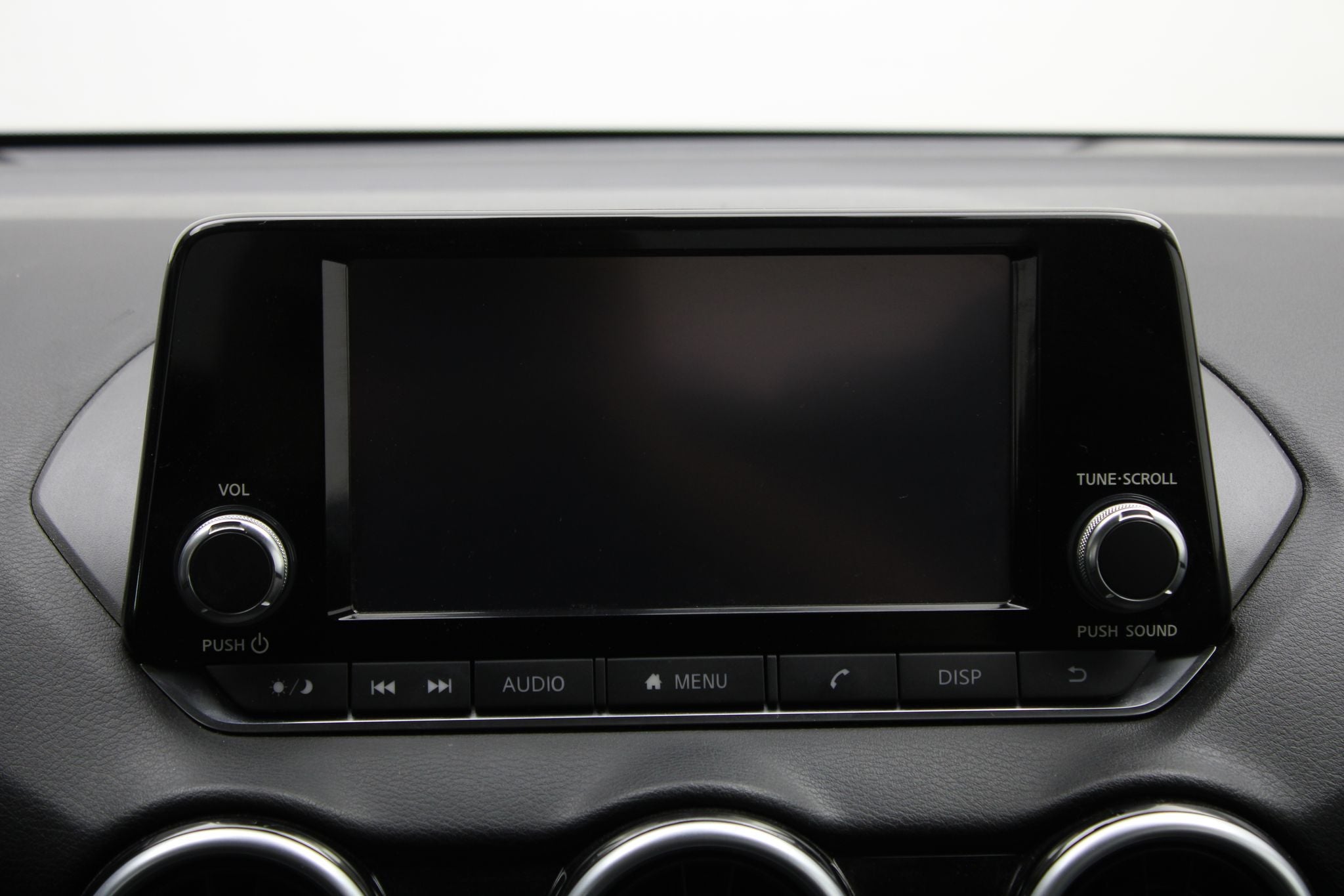 2024 Nissan Sentra 2.0 Sense Mt