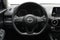 2024 Nissan Sentra 2.0 Sense Mt