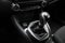 2024 Nissan Sentra 2.0 Sense Mt