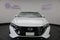 2024 Nissan Sentra 2.0 Sense Mt