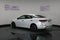 2024 Nissan Sentra 2.0 Sense Mt
