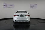 2024 Nissan Sentra 2.0 Sense Mt