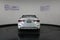 2024 Nissan Sentra 2.0 Sense Mt