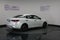 2024 Nissan Sentra 2.0 Sense Mt