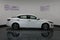 2024 Nissan Sentra 2.0 Sense Mt